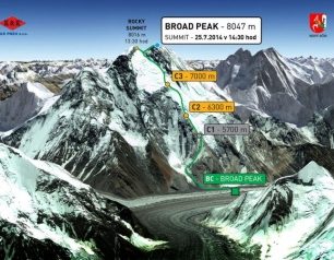 Výstupová trana Libora Uhera a Marka Novotného na Broad Peak, zdroj liboruher.cz.jpg