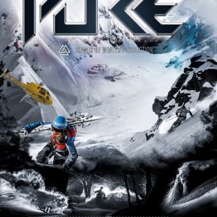 Pure, Shades of Winter