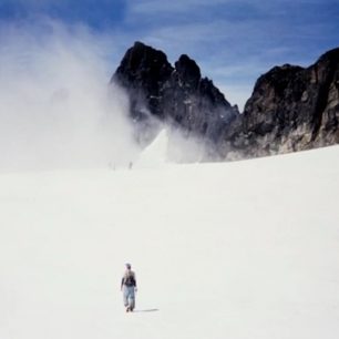 Tradiční africké klima?