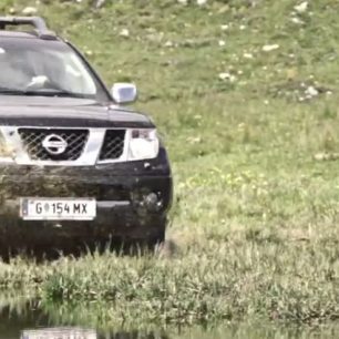 Budu rychlejší já?