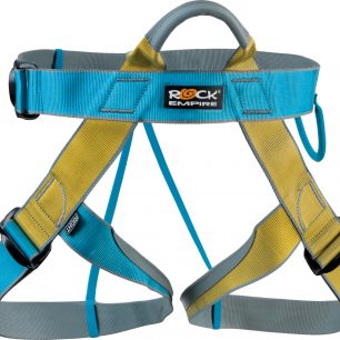 Sedák Rock Empire Speedy