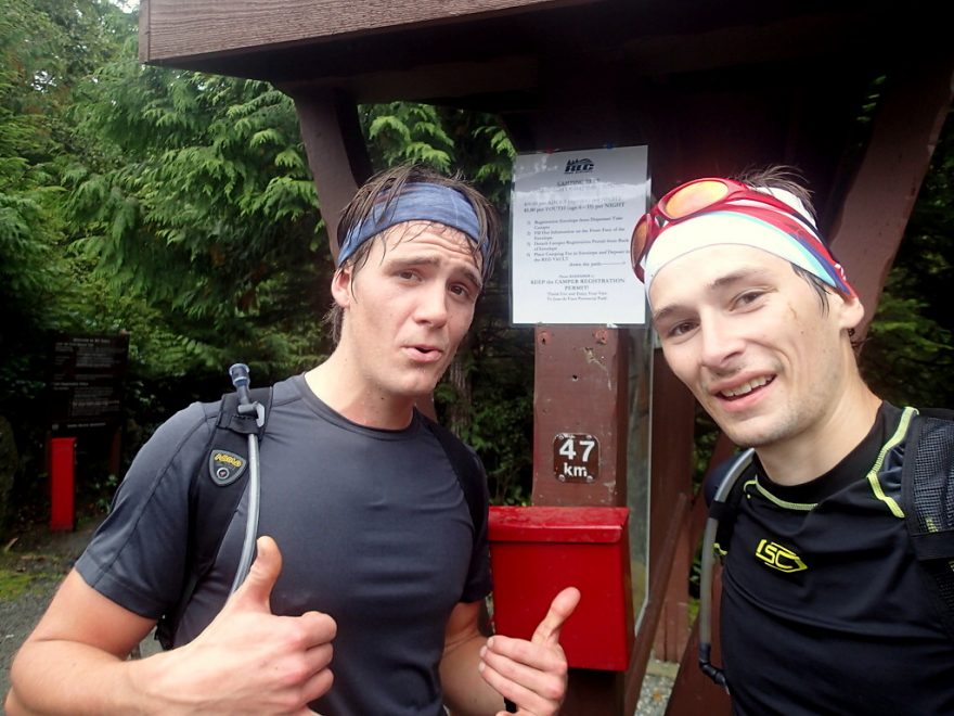 Unavení, ale šťastní