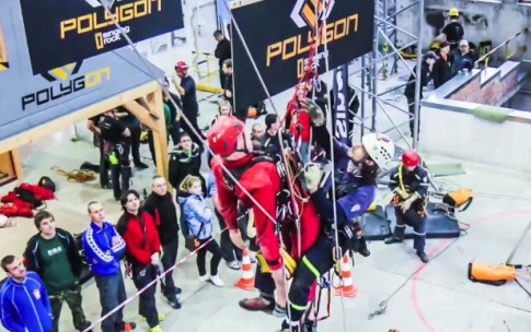 Letos sud, loni panák...