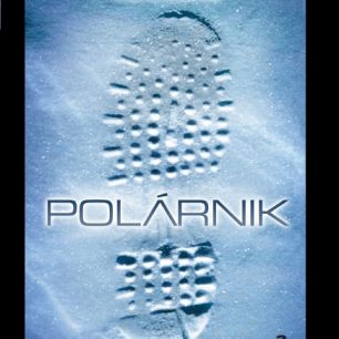 Polárník vychází na DVD