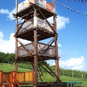 Centrum volnočasových aktivit Sportland Babylon