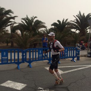 Na posledním kilometru TGC 2015