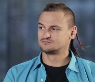 Fenomén zimního horolezectví poslední doby - A.Bielicki - by podle nových stanov zůstal bez zimního výstupu