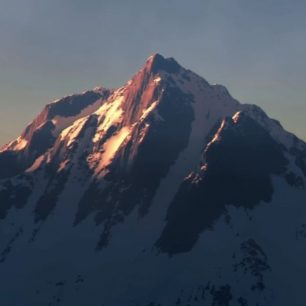 Malované - lepší než reálné?