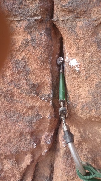 I takovým mikro friendům jsme věřili