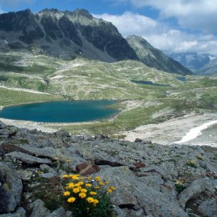 Jezera Macun (www.myswitzerland.com)