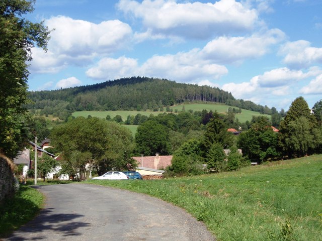 Hamižná