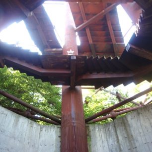 Památník BBO u Křepic