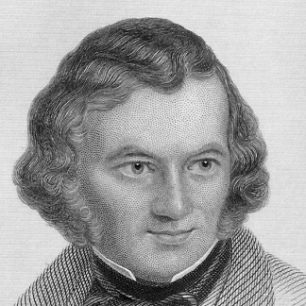 Angličan Albert Smith toho ve světě horolezectví příliš nedokázal. V podstatě vystoupil pouze na Mont Blanc. Z tohoto výstupu však udělal obrovskou show a horolezectví v Británii velmi propagoval