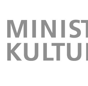 Ministerstvo kultury ČR