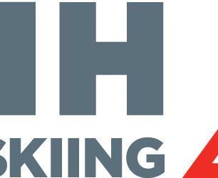 CMH Heliskiing