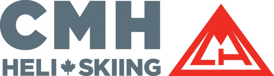 CMH Heliskiing