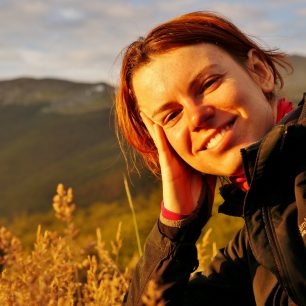 Kateřina Krejčová