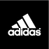 adidas logo