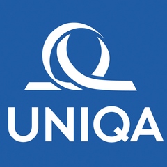 Uniqa