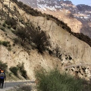 Soutěž o volňásky na Expedičku v AERU 18.2. 