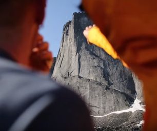 Každé rozhodnutí o cestě obnášelo důkladné rozhodování