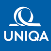 Uniqa