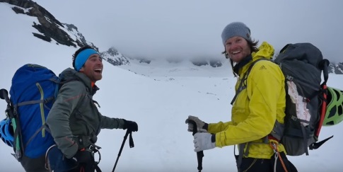 Zprava Vittorio Messini, Matthias Wurzer