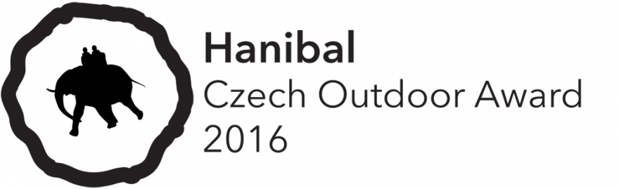 Hanibal logo 2016