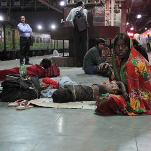 Tomáš Svoboda, Photo Open 2015