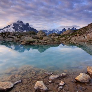 Mráz, Zuzana Marešková, Photo Open 2015