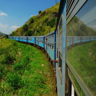 Pepa Zeníšek -  under