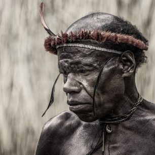 Kategorie přátelé