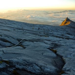 Josef Ženíšek, Vítěz Cena BalticTrio 2011