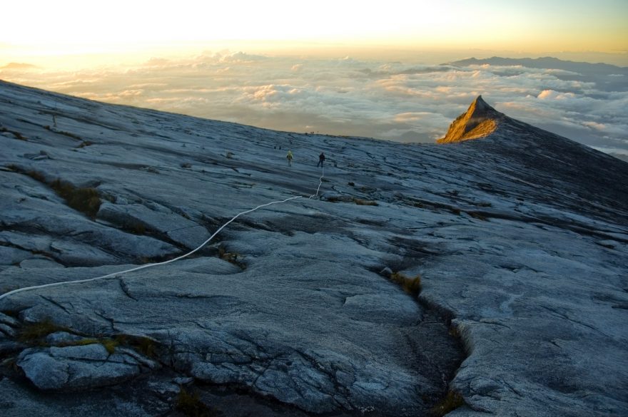 Josef Ženíšek, Vítěz Cena BalticTrio 2011