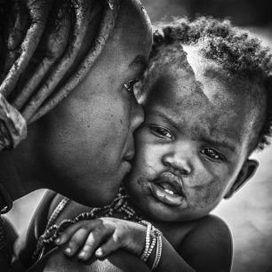 Krásky světa, Pavol Strańák, Photo Open 2014