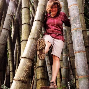 Vladimíra Svitáková