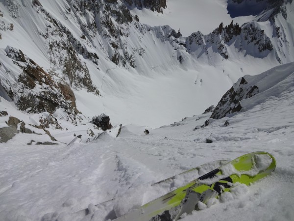 Nejkrásnější pohled na svět