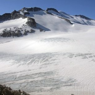 Ledovec Mandron