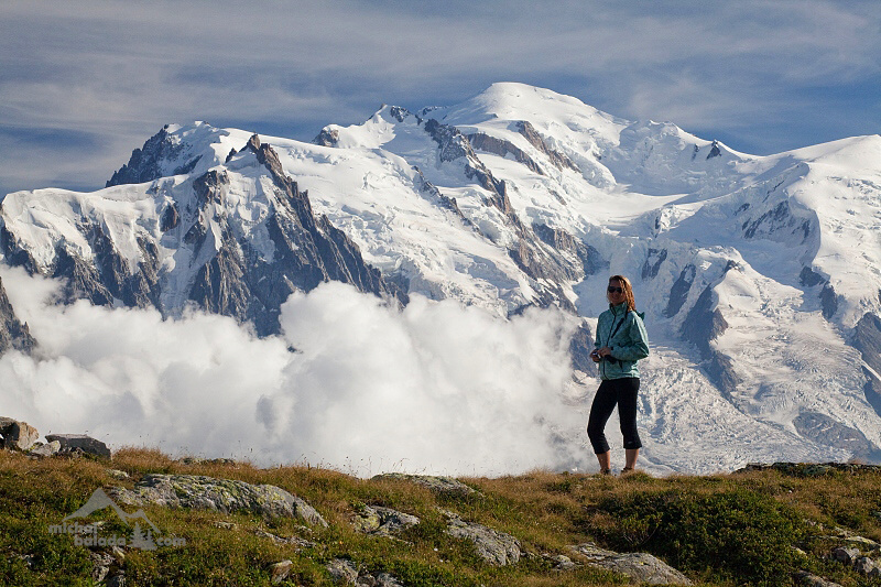 Počasí jako na objednávku