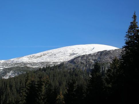 Hoverla