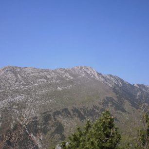 Vaganski vrh, zdroj:Wikipedia, foto: Quahadi Añtó