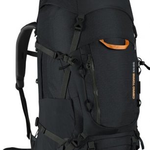 Lowe Alpine Axiom 7 Cerro Torre 6585