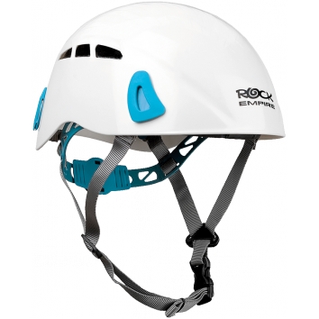 Helma Rock Empire Galeos