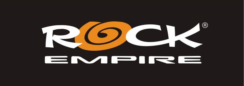 Rock Empire