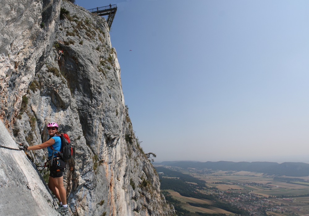 Panorama, foto: Lukáš Ondrášek