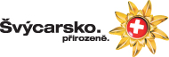 švýcarsko