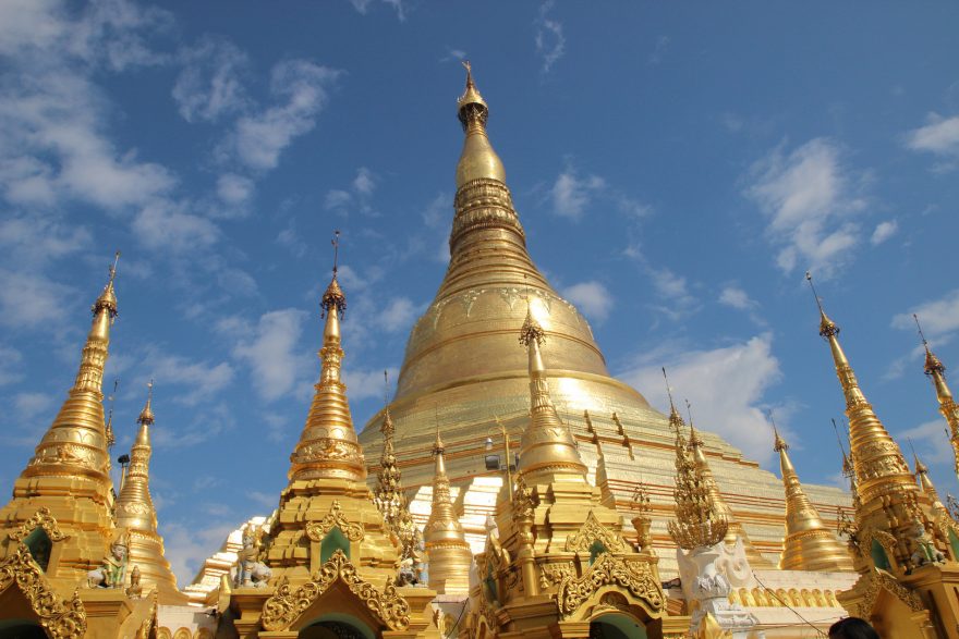 Barma