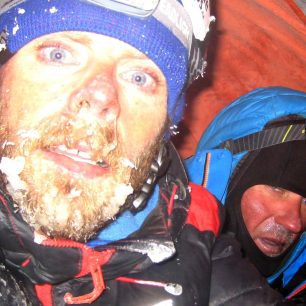 Věřím, že když má věc nějakou svoji hodnotu, tak nedevalvuje v čase