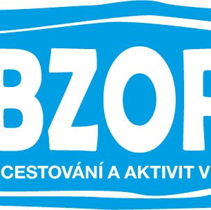Logo Obzory
