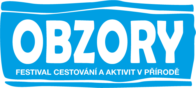 Logo Obzory